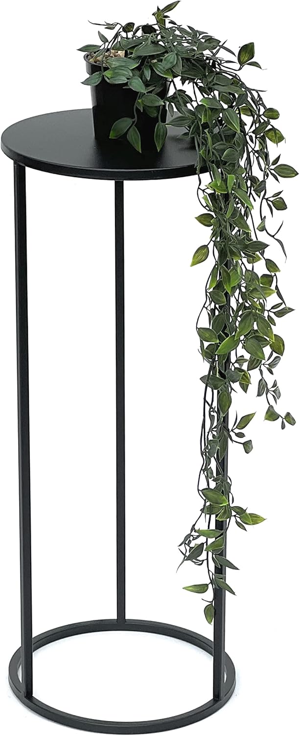Runder Blumenständer, 60 cm
