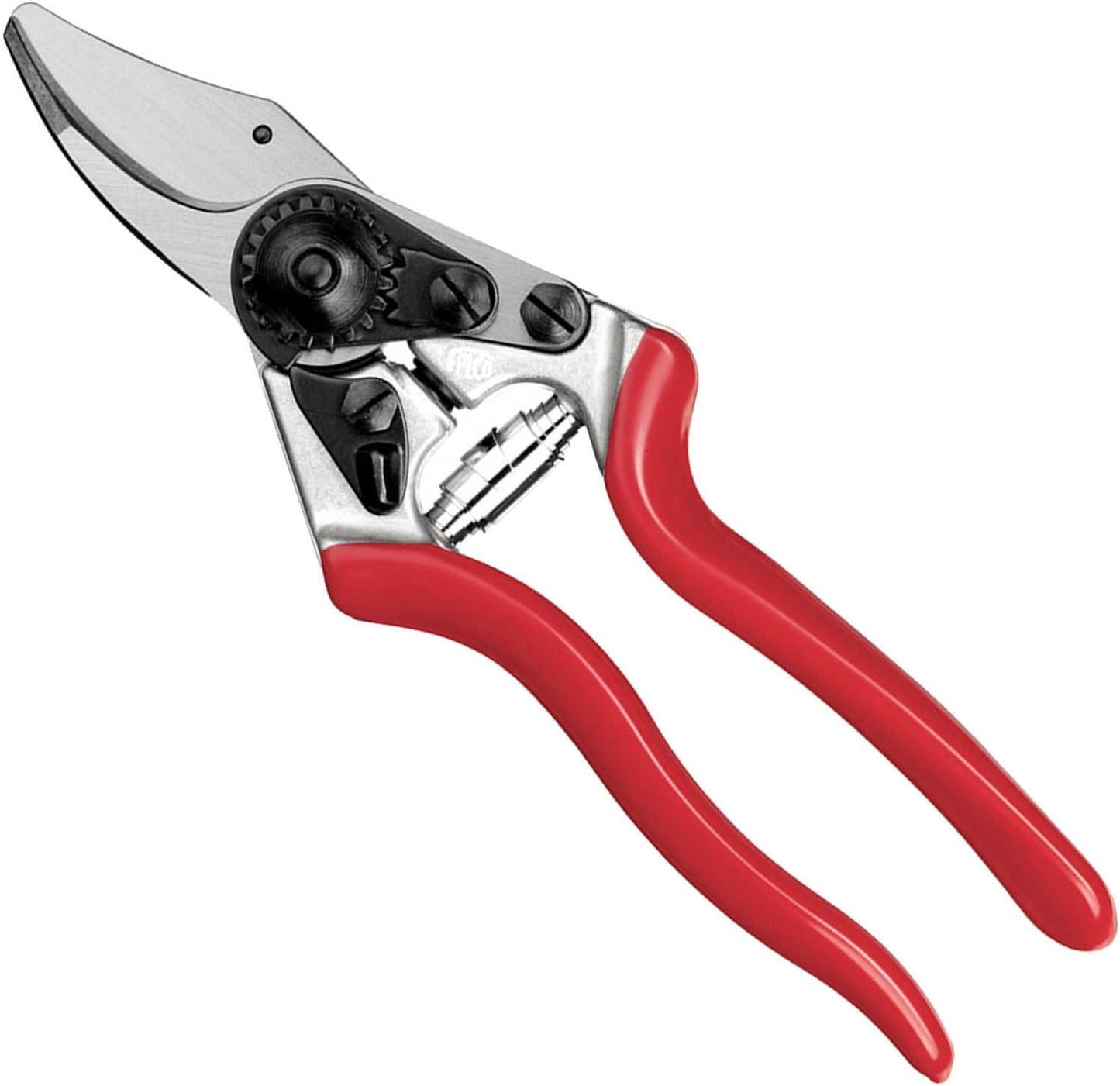 Garten-, Reb- und Baumschere, mit Standardgriff Single