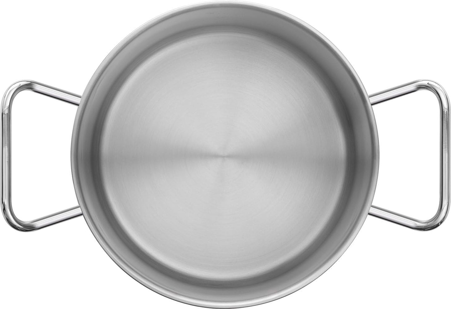 Twin Classic Kochtopf, 24 cm