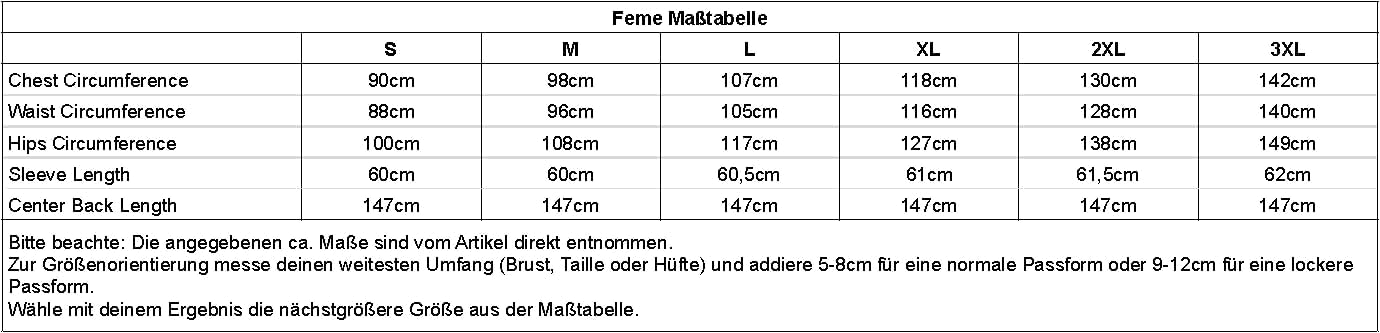 Unterkleid Feme, Bordeaux M