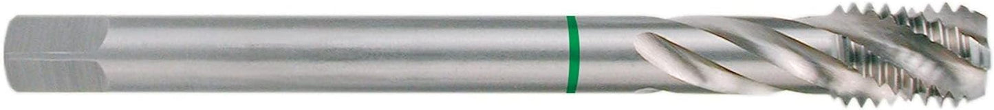 Maschinengewindebohrer 233060E, 233060E M6