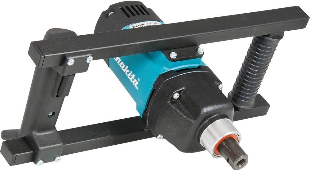 UT1400