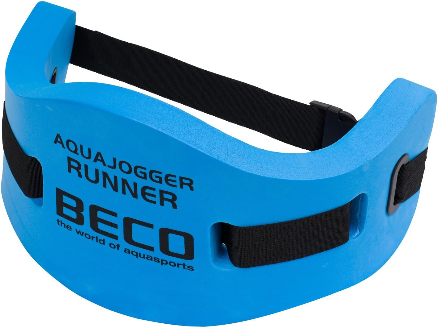 Aquajogging Gürtel Runner