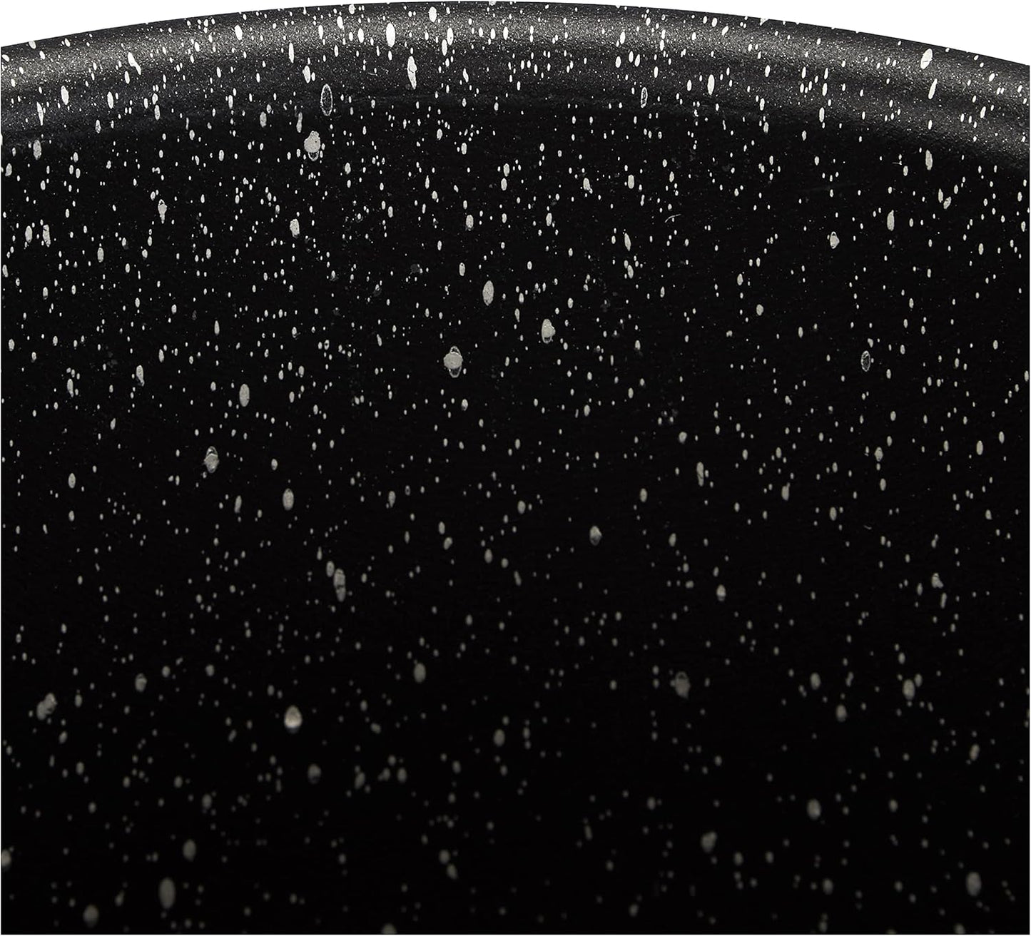 Biostone Pastatopf, 7 Litri - 24 cm
