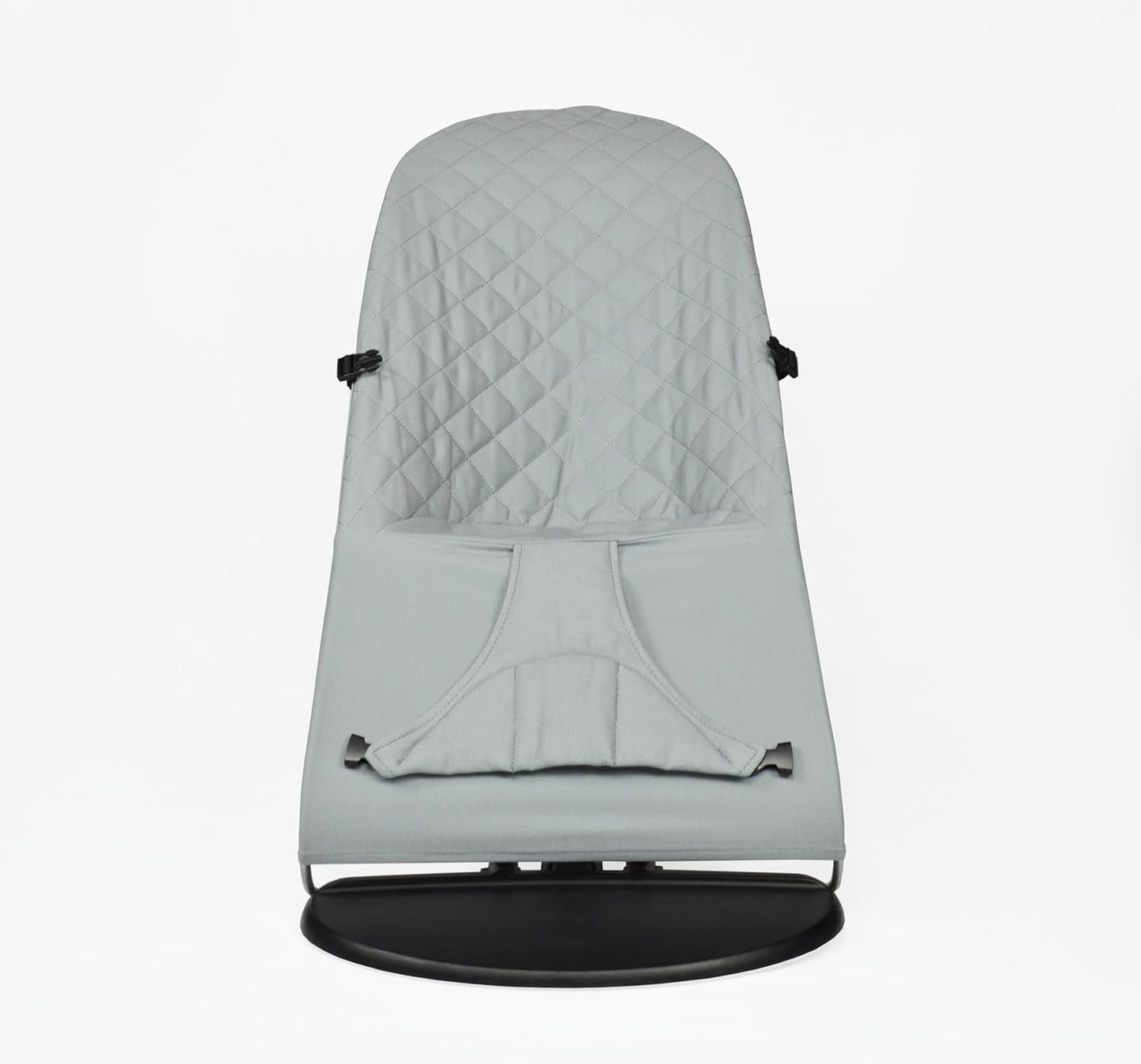 Bezug für BabyBjörn-Wippe