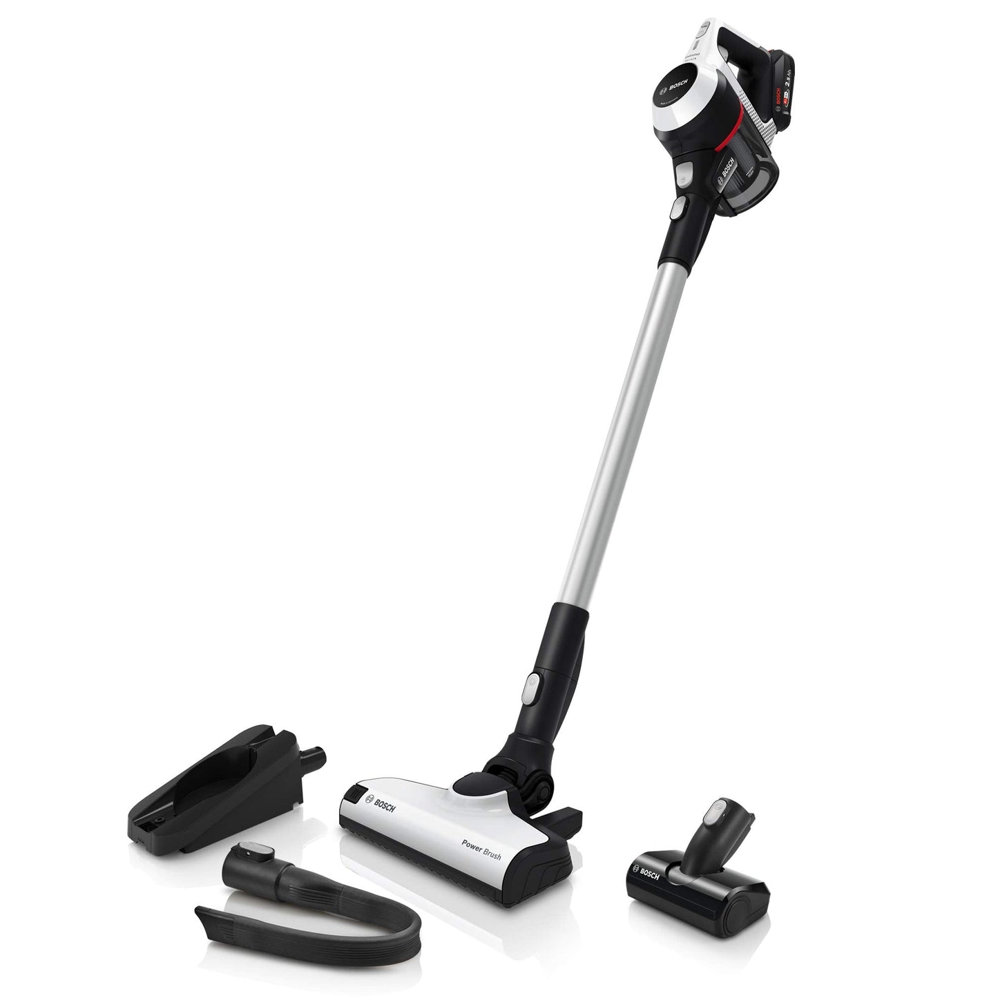 Serie | 6 BKS611MTB, Stielstaubsauger