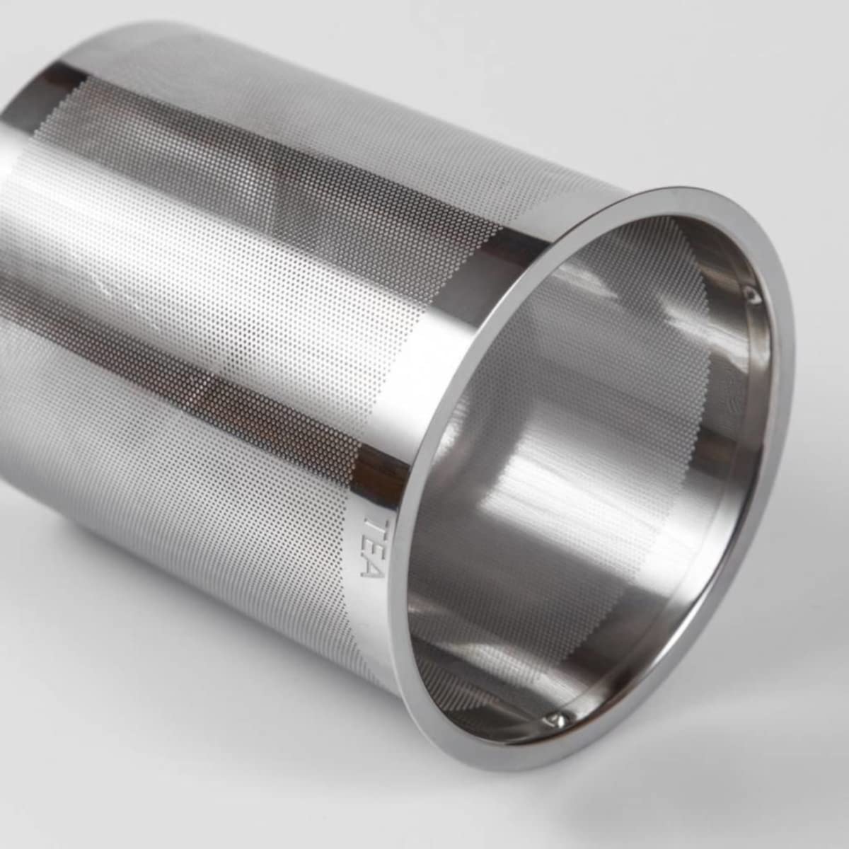 Teefilter für ARCA X-tract Kanne, Filter 1,0 Liter