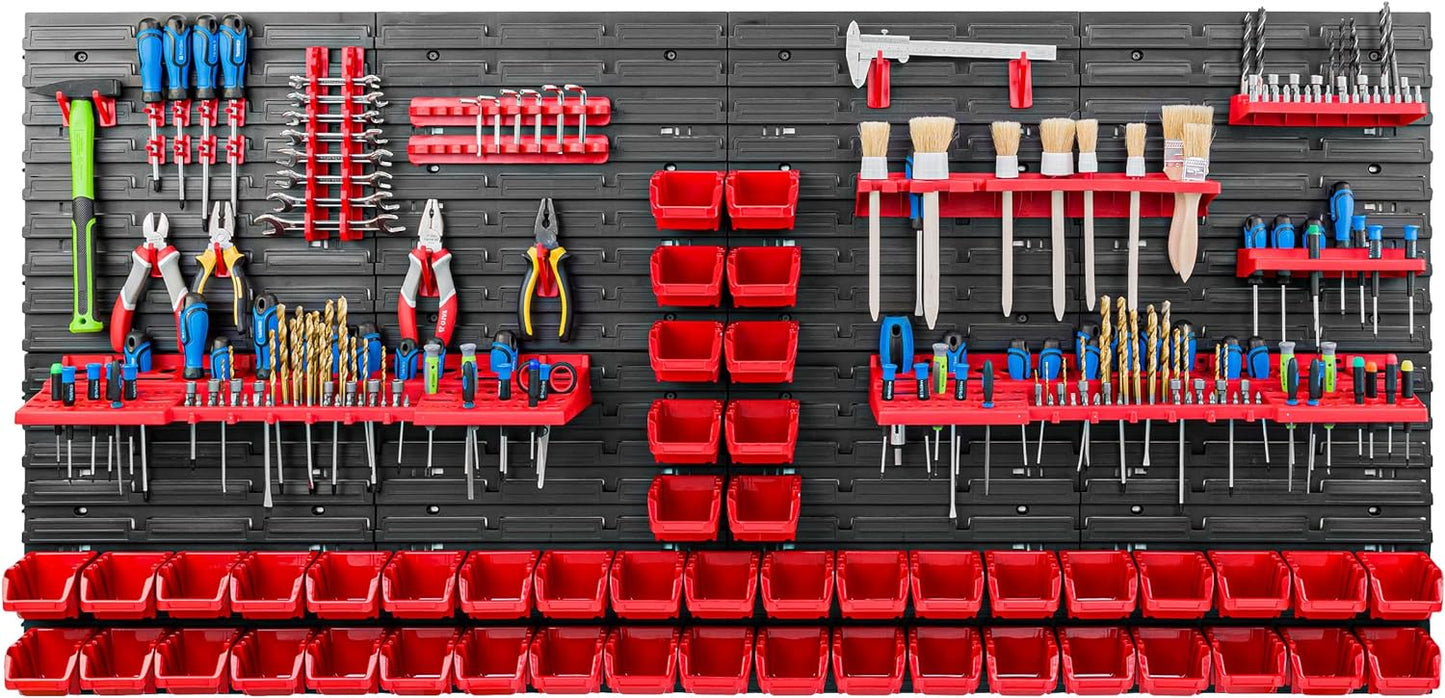 ITBNN400x8-U1112-NPNS4-R444, Itbnn400x8-u1112-npns4-r444