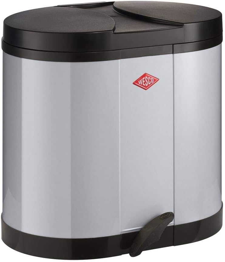 Mülltrennsystem Öko-Sammler 170 (2 x 15 Liter)