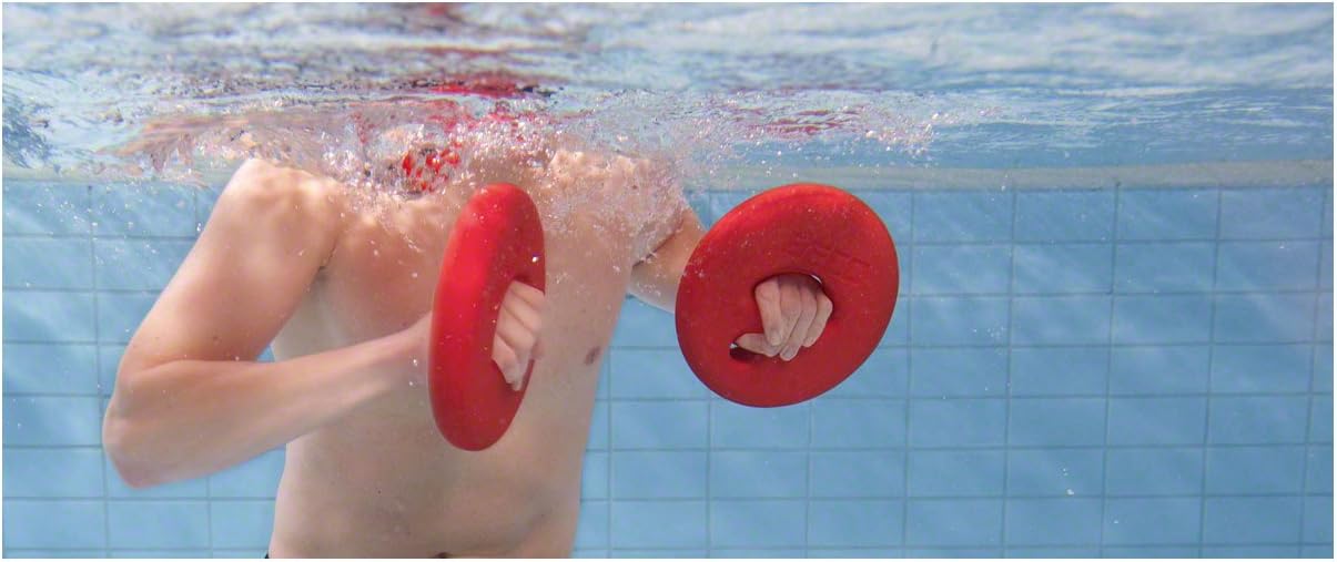 AquaDisc SZ