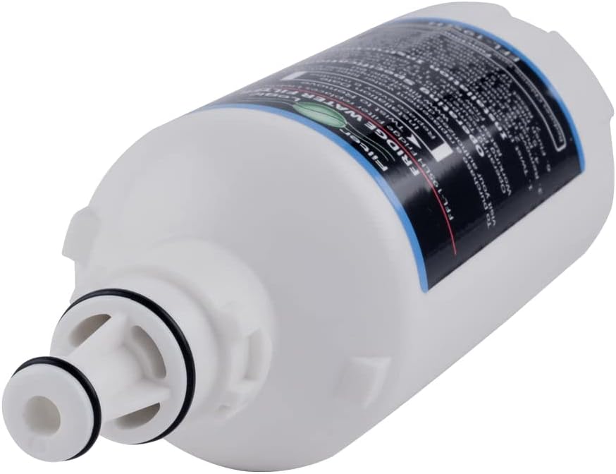 2x Wasserfilter FFL-195LH