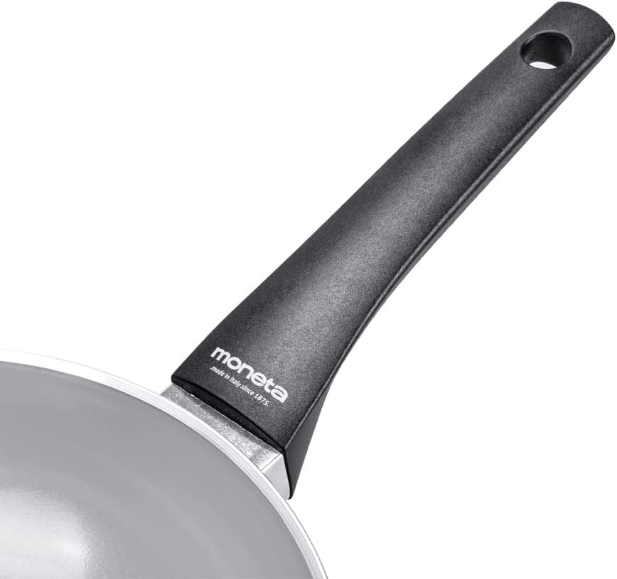 Futura-Wok