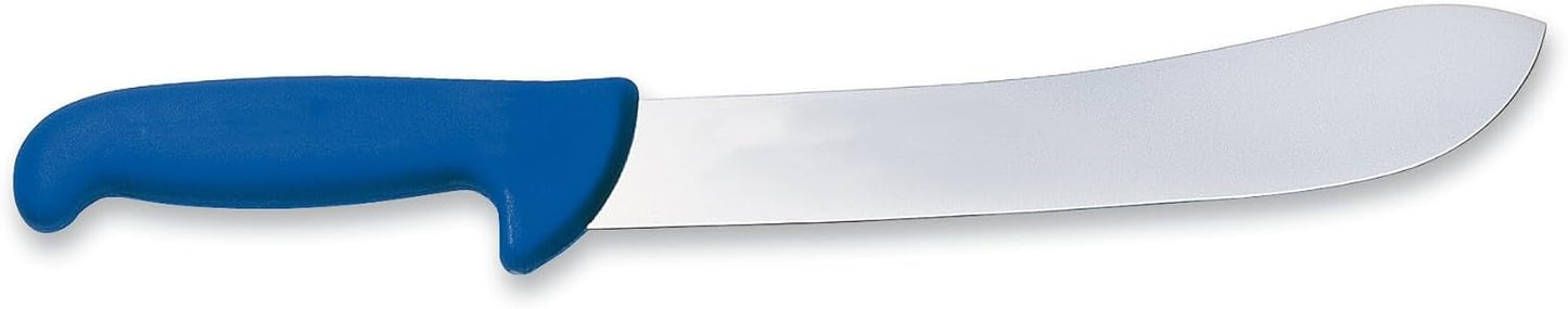 ErgoGrip Hackmesser