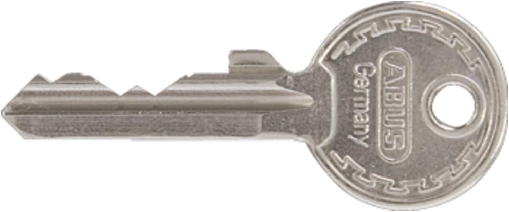 Vorhängeschloss 92/80, 80mm|verschiedenschliessend