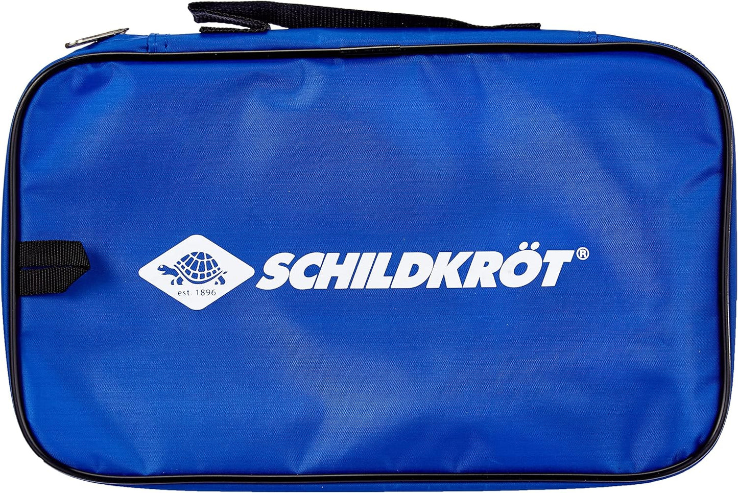 Tischtennis Set 788602, Single