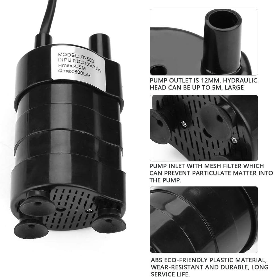 JT-560