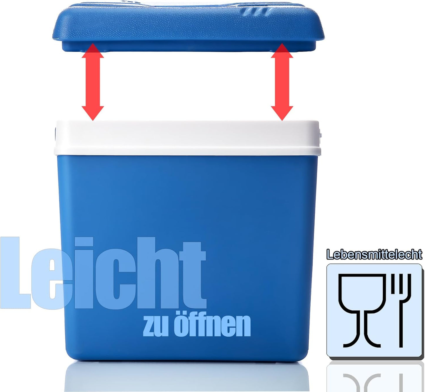 Thermobox
