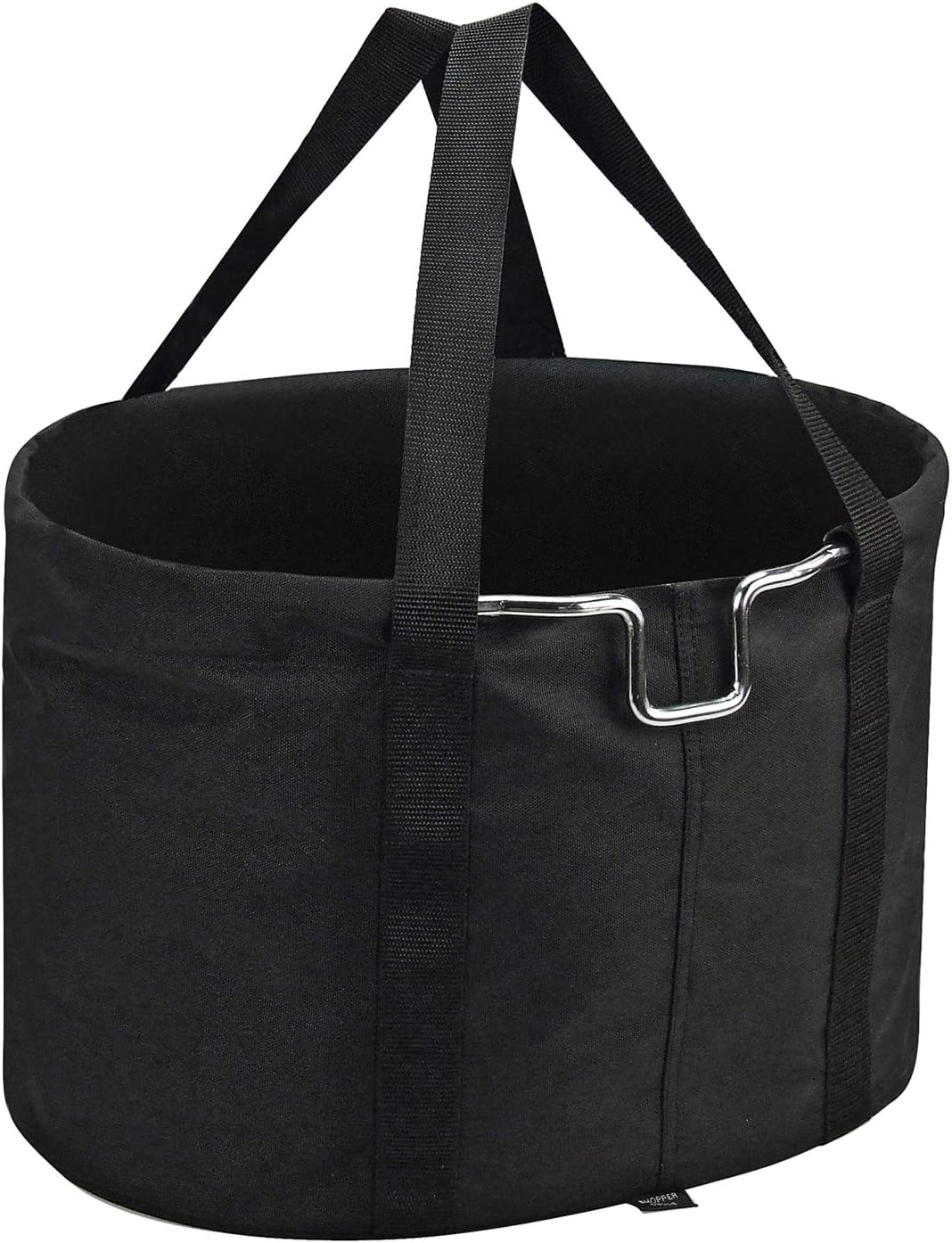 Velokorb Shopper, Single
