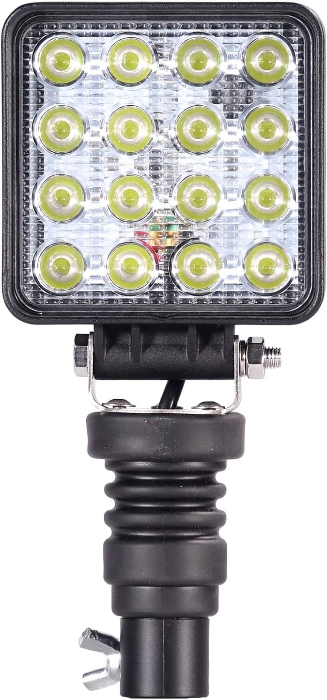 ‎LM4688 Arbeitsscheinwerfer