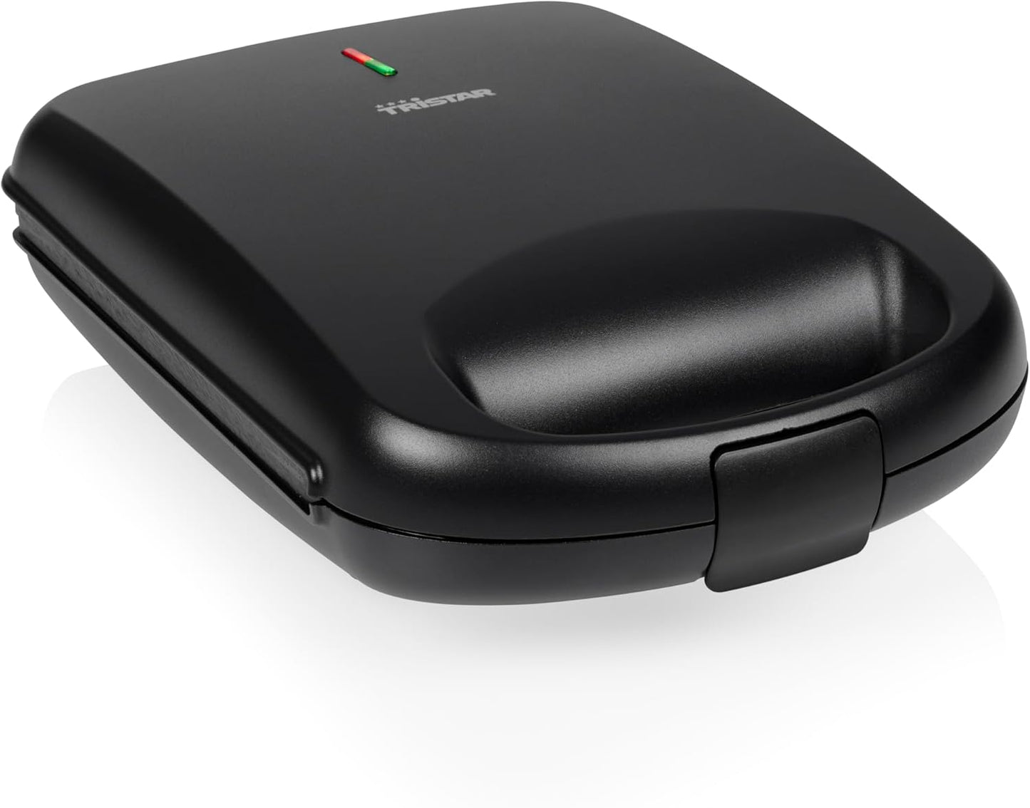 Sandwich-Maker SA-3069