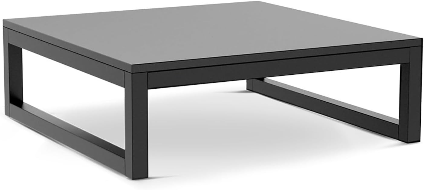 Erhöhung für Pizzaofen, 20cm