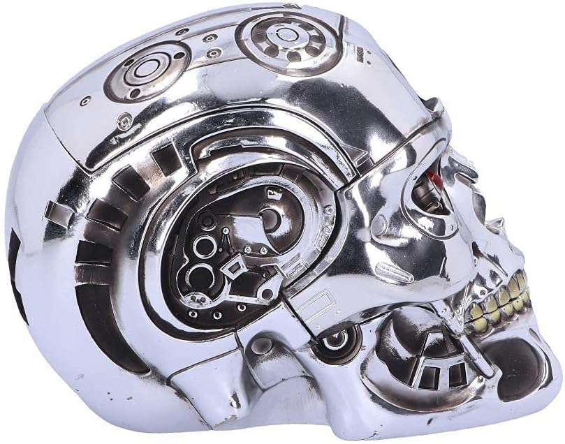 Nemesis Now T-800 (18 cm)