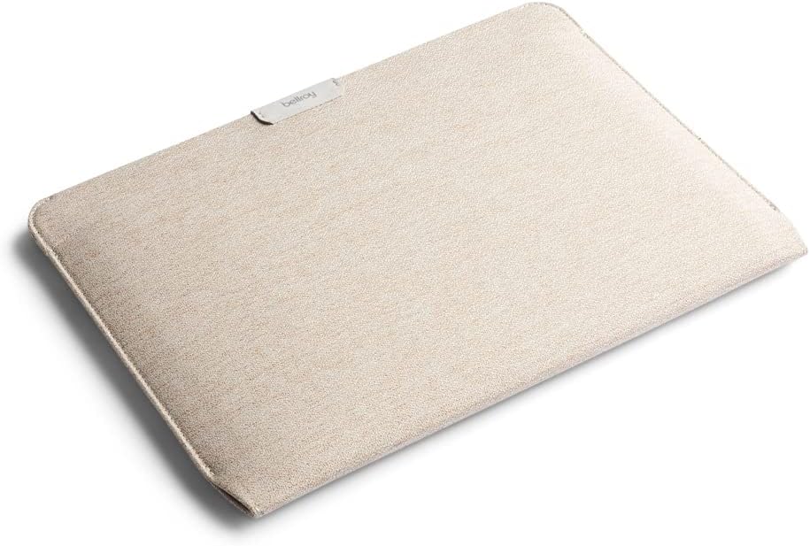 Laptop Sleeve, Saltbush