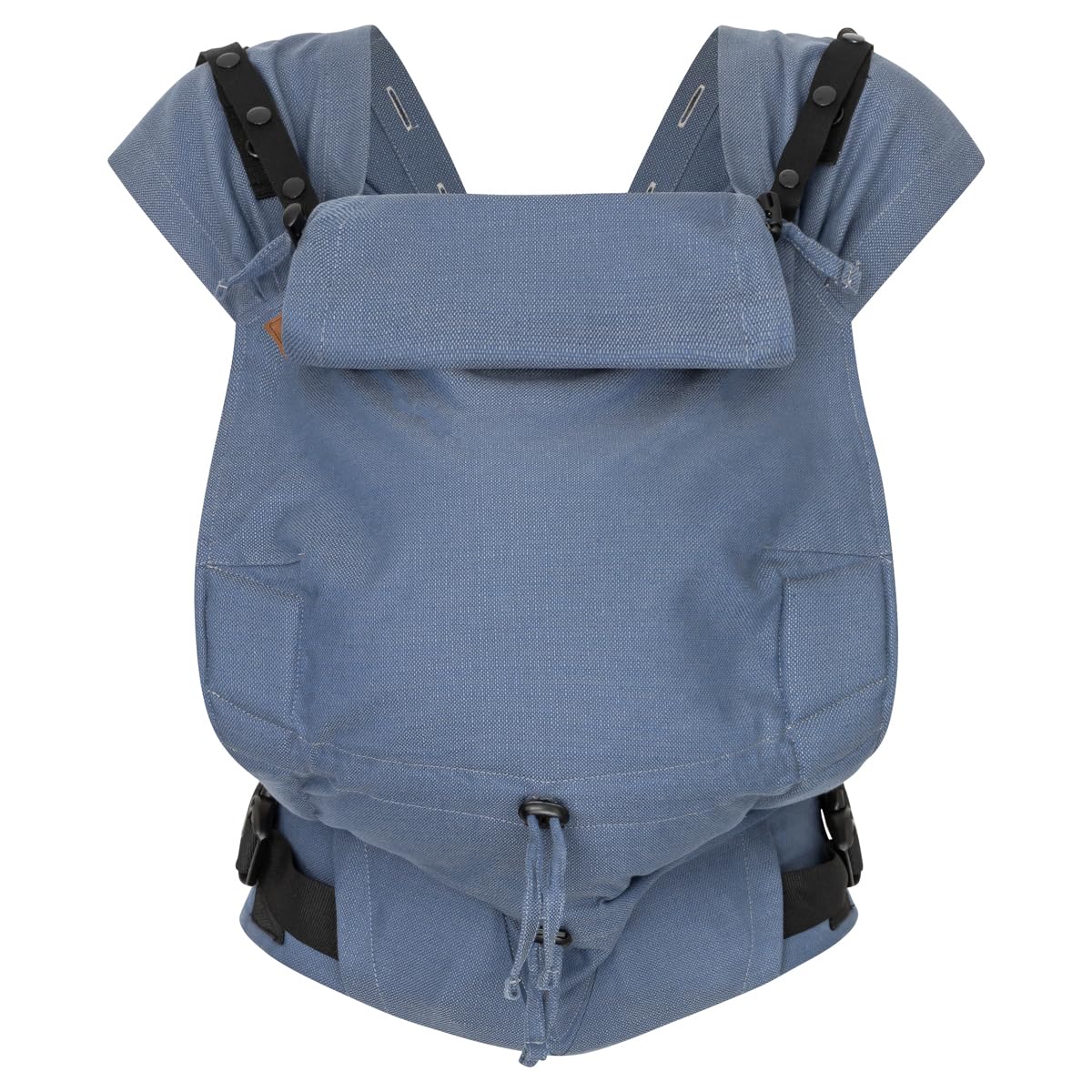 Babytrage Primeo, Kreta OneSize