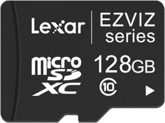 128 GB Micro-SD-Karte, 128gb Sd