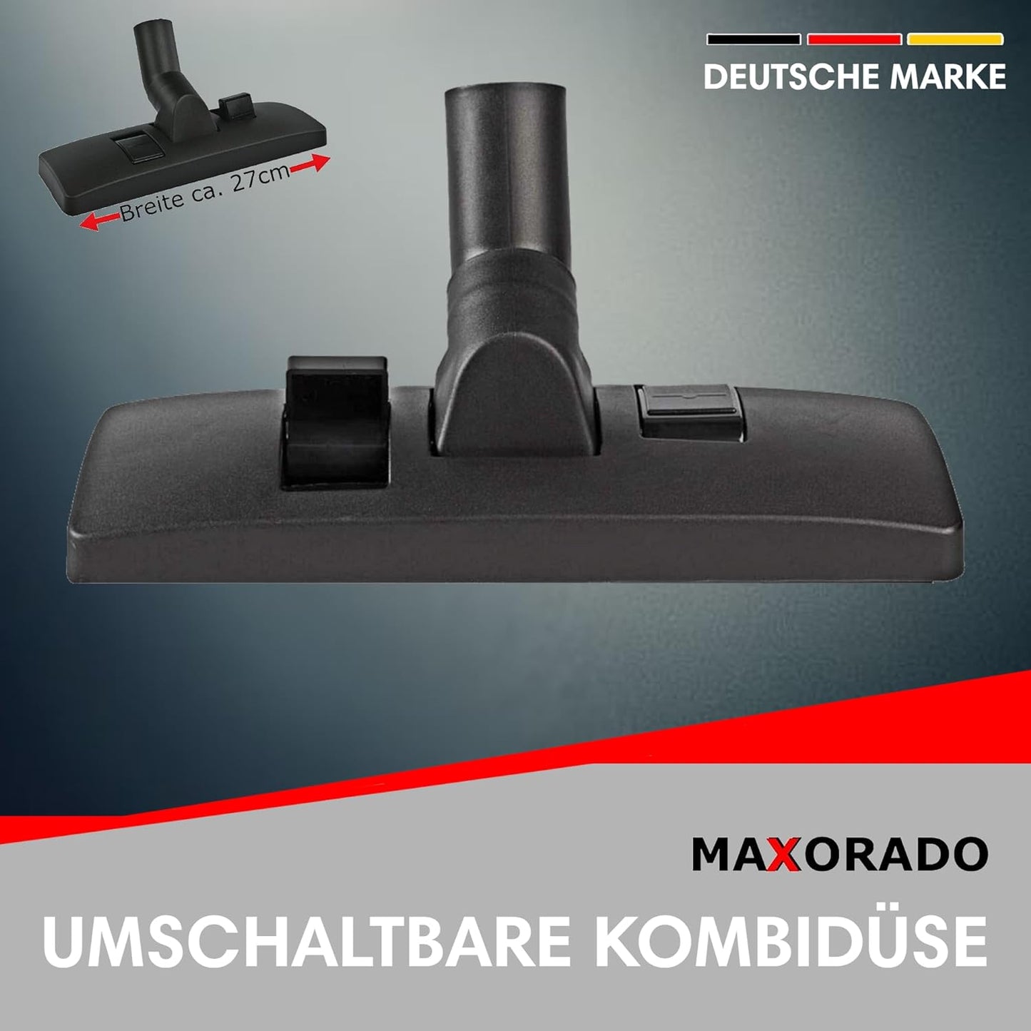 Ersatzteileset