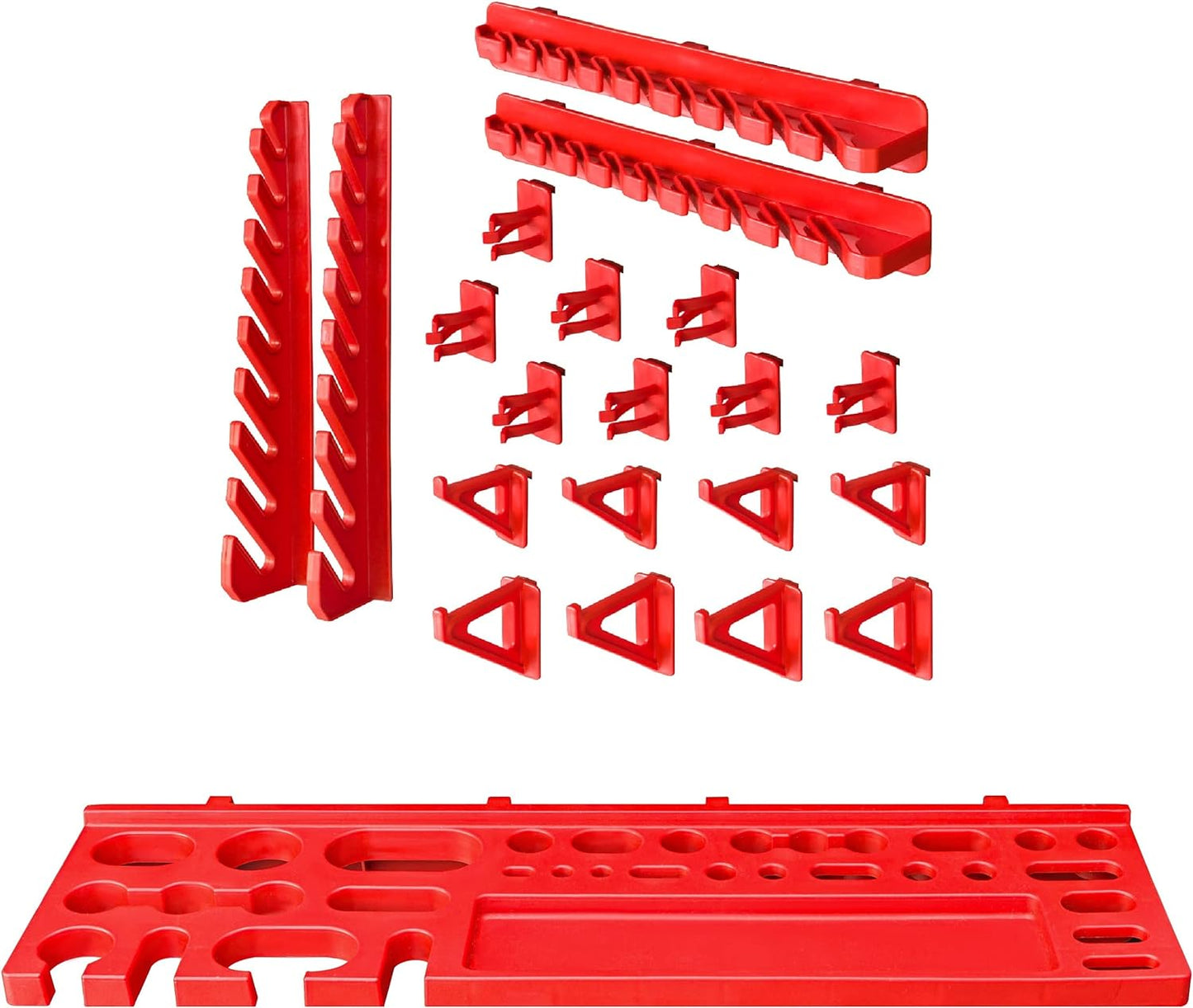 ITBNN400x4-U1010-MIX3, Itbnn400x4-u1010-mix3