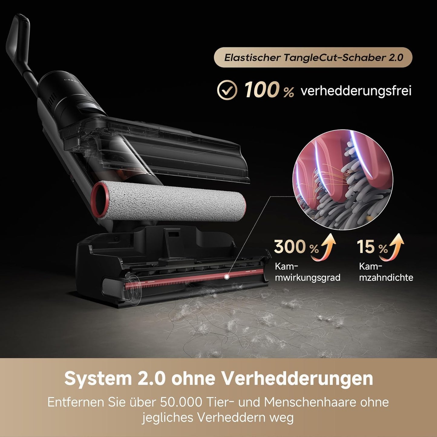Nass- und Trockensauger H15 Mix, H15 Mix