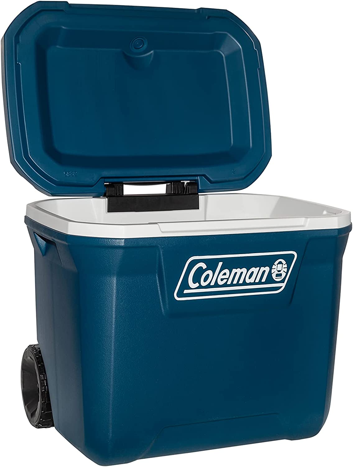 50QT Xtreme Wheeled, Kühlbox, 47 L