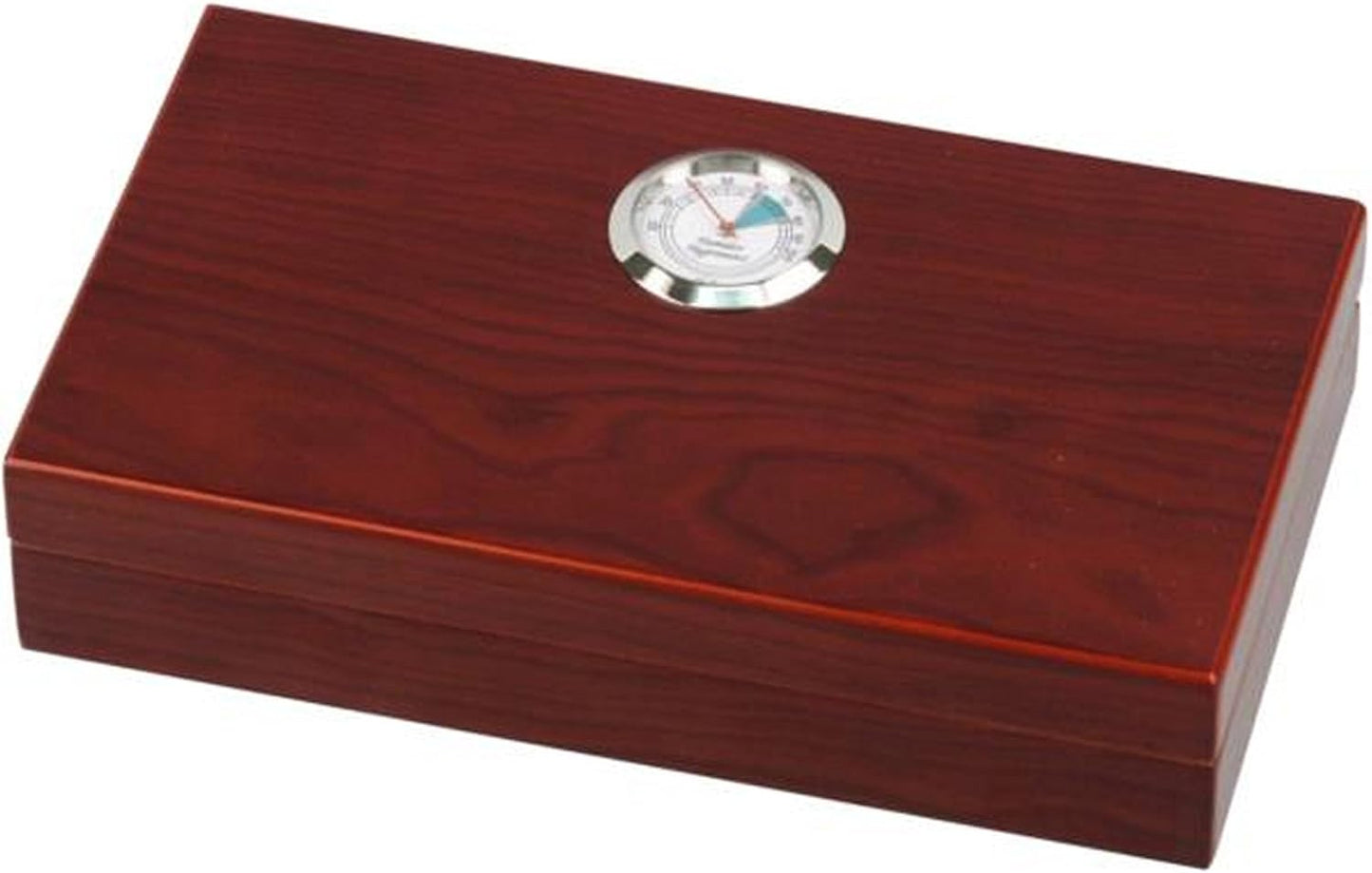 Mini-Humidor