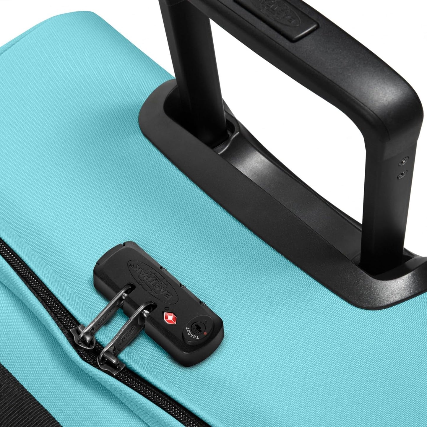 Reisetrolley, Waterfall Blue