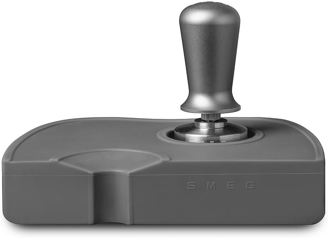 ECTS01 Kaffee-Stampfer-Set Espresso-Kaffeemaschine
