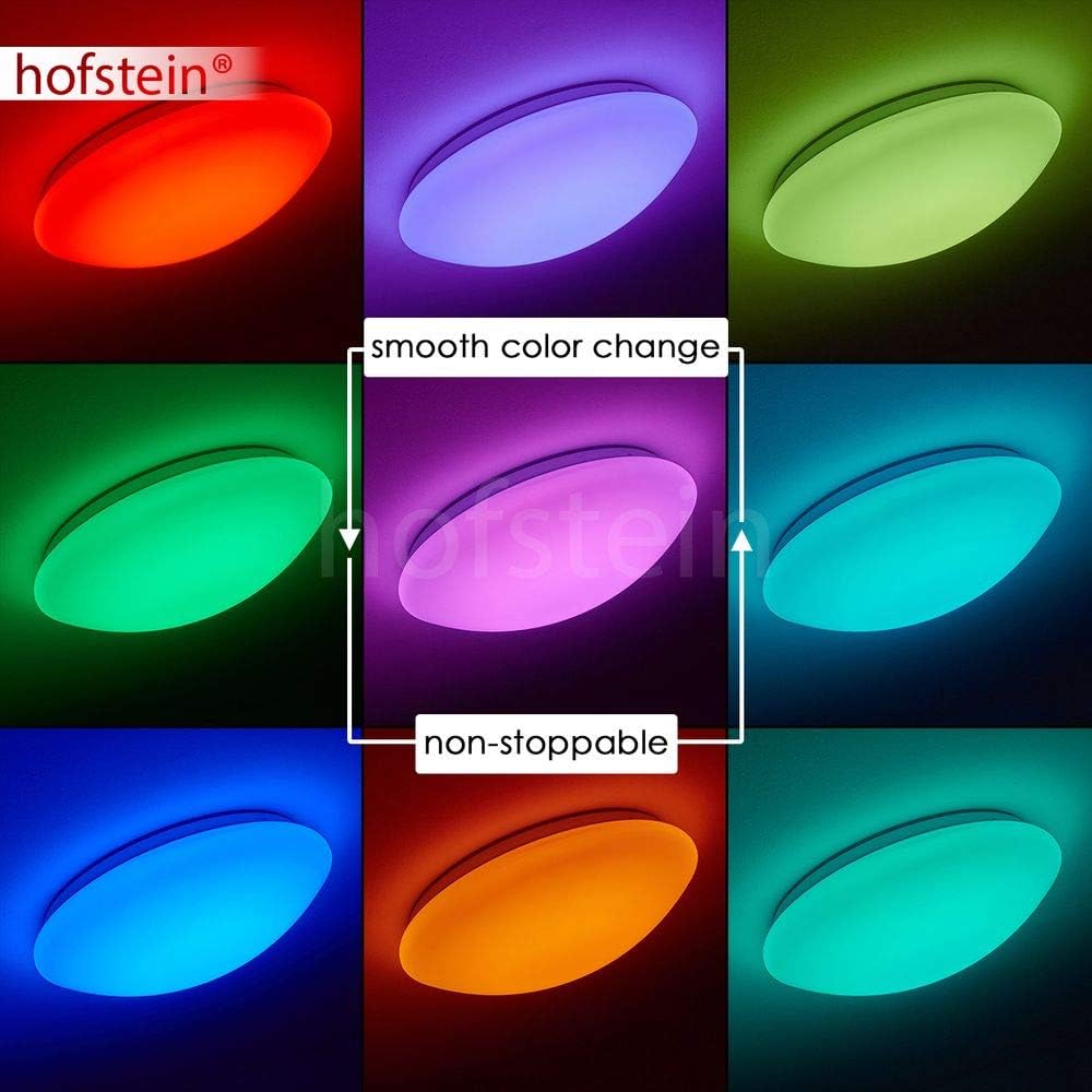 Deckenlampe