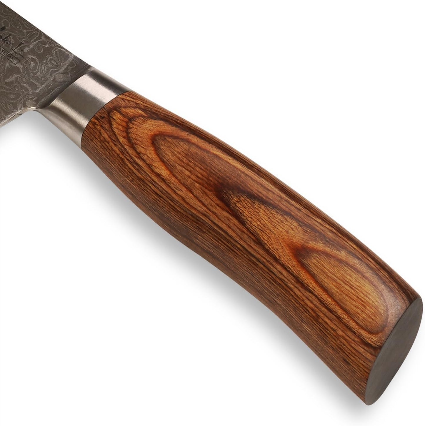 Santokumesser EDIB Pro