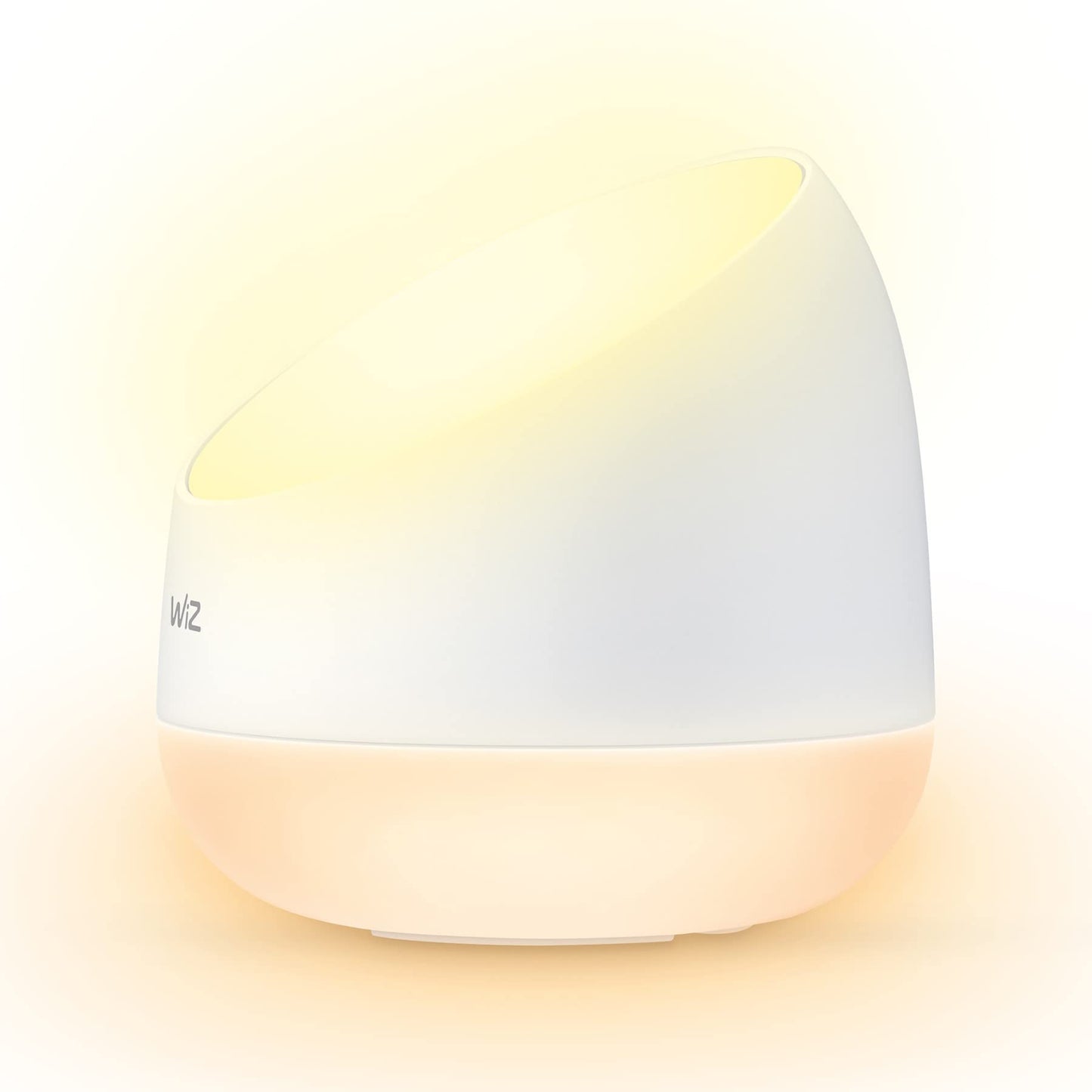 Squire Tischleuchte, LED-Leuchte, Squire