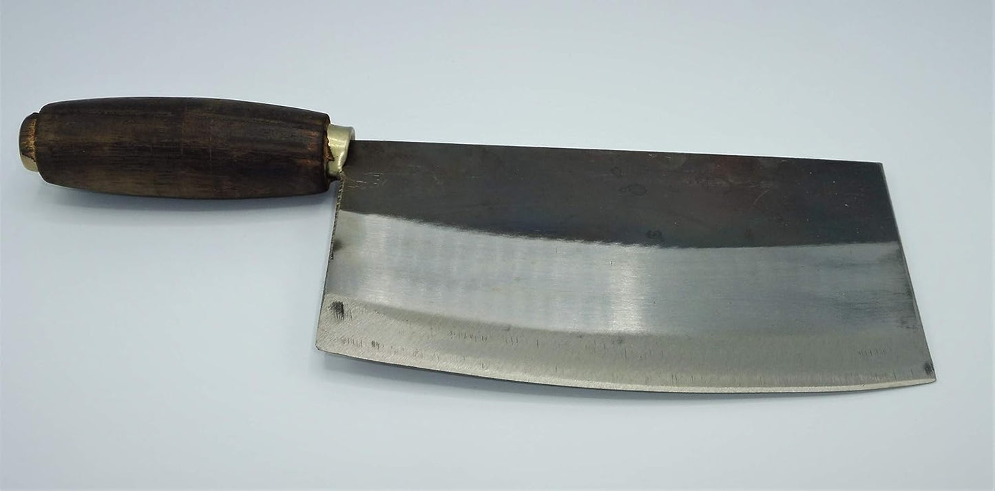 Küchenbeil
