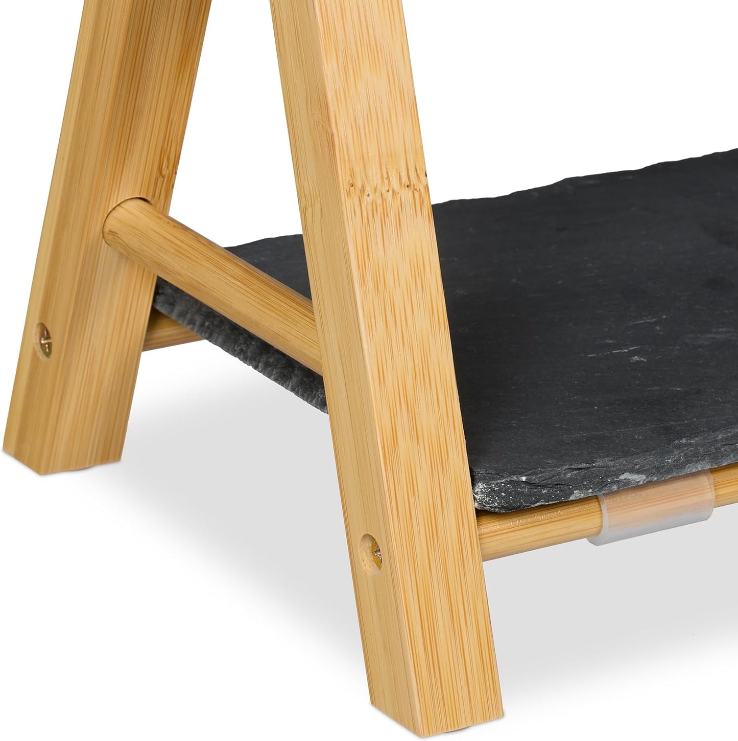 Etagere