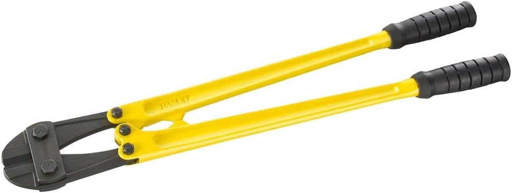 Bolzenschneider, 450 mm