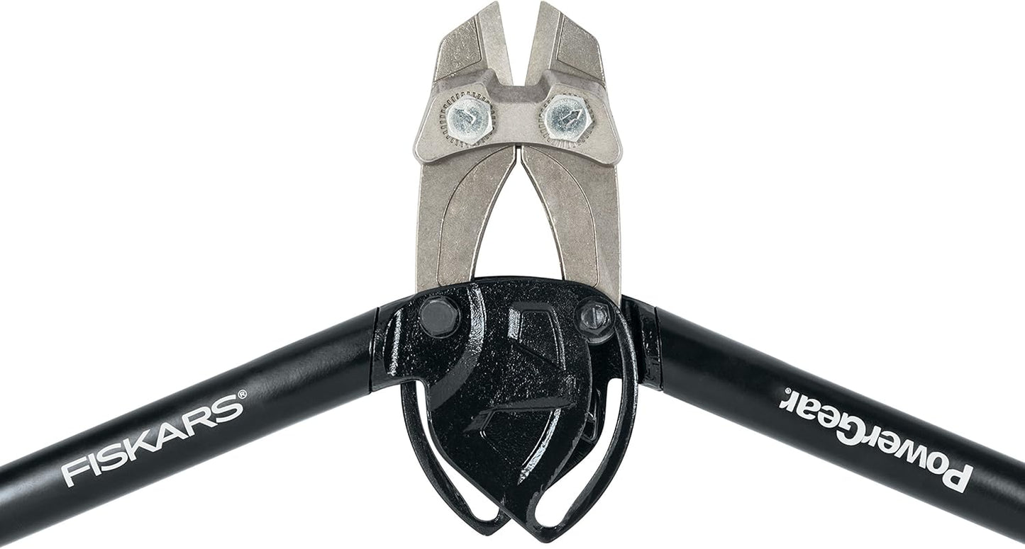 PowerGear Bolzenschneider, Bolt Cutter - 24 Inch