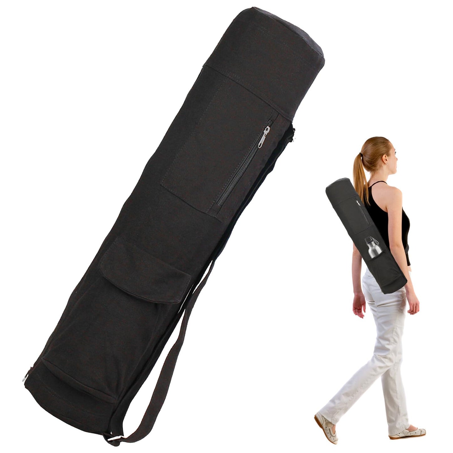Yogatasche