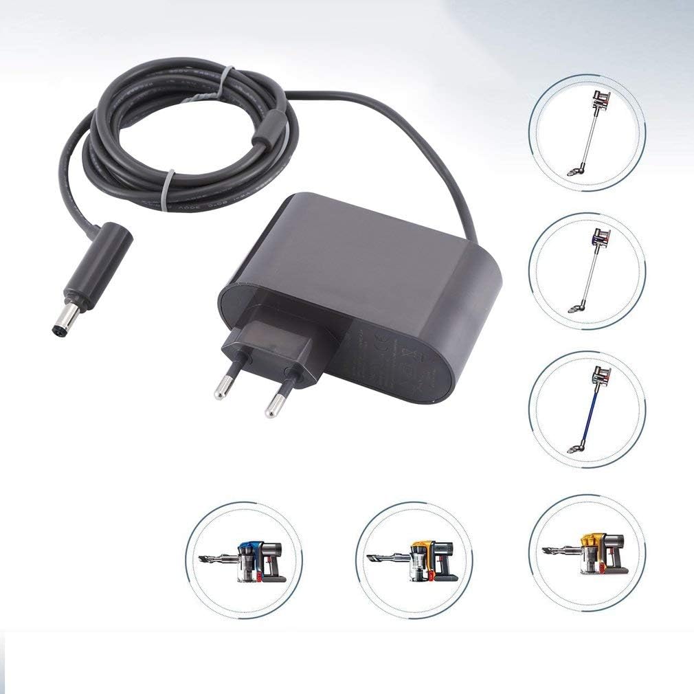 Ladekabel