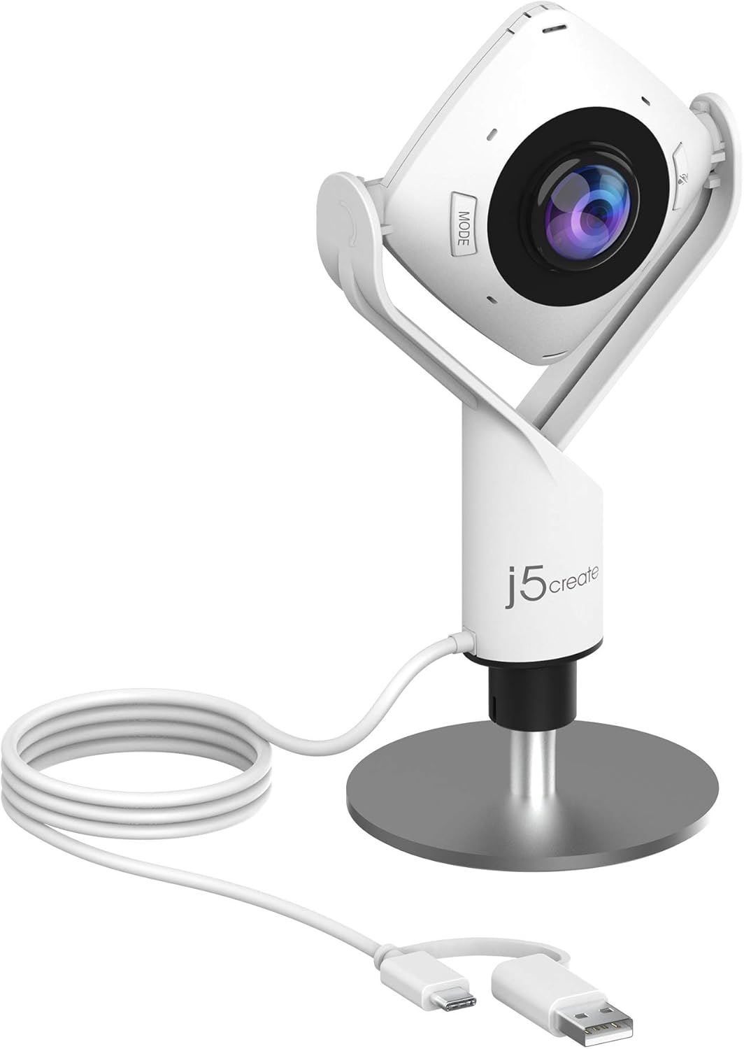 HD-Videokonferenzkamera