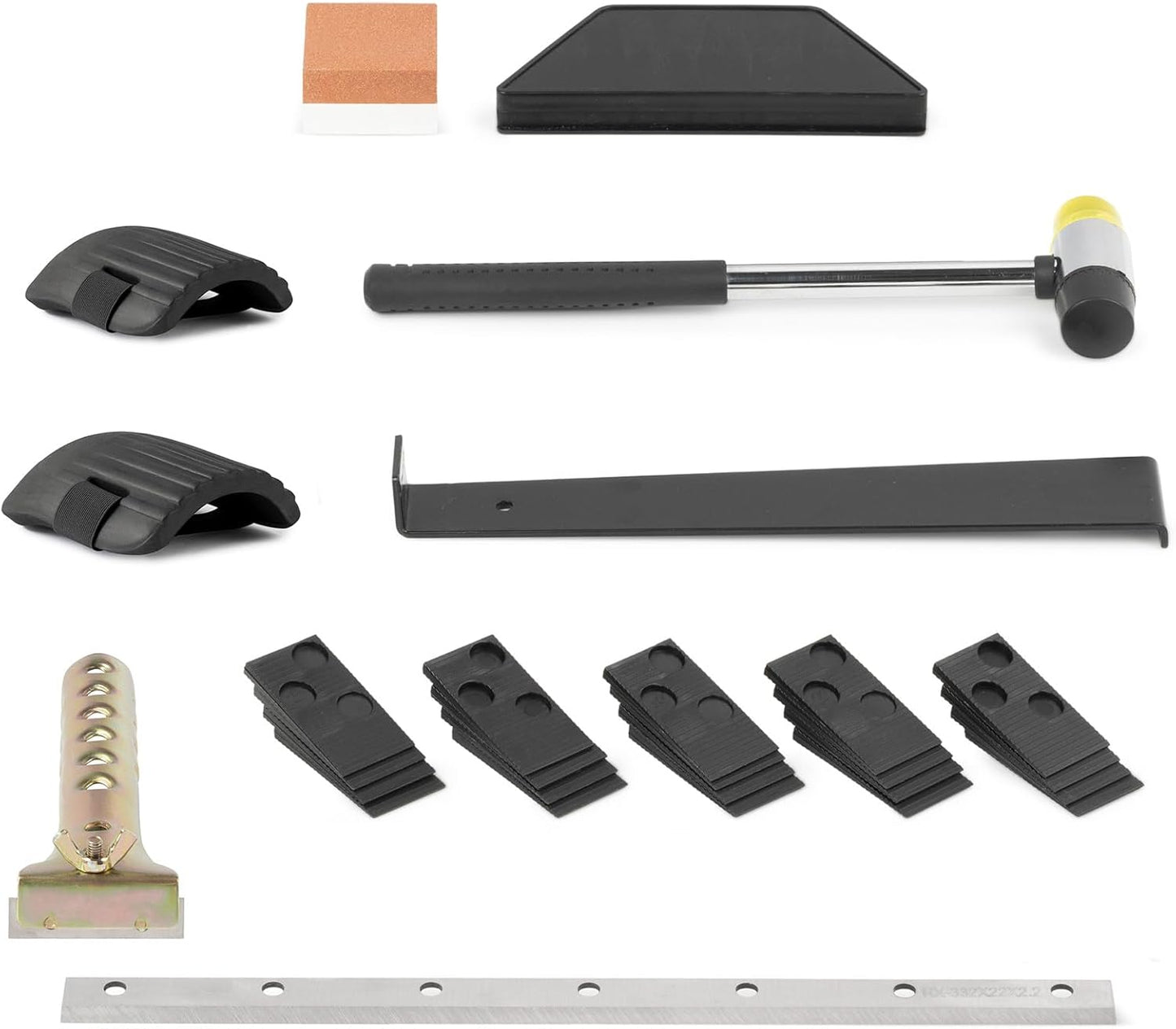 Designcutter L-360° Vinyl Schneidegerät-Set
