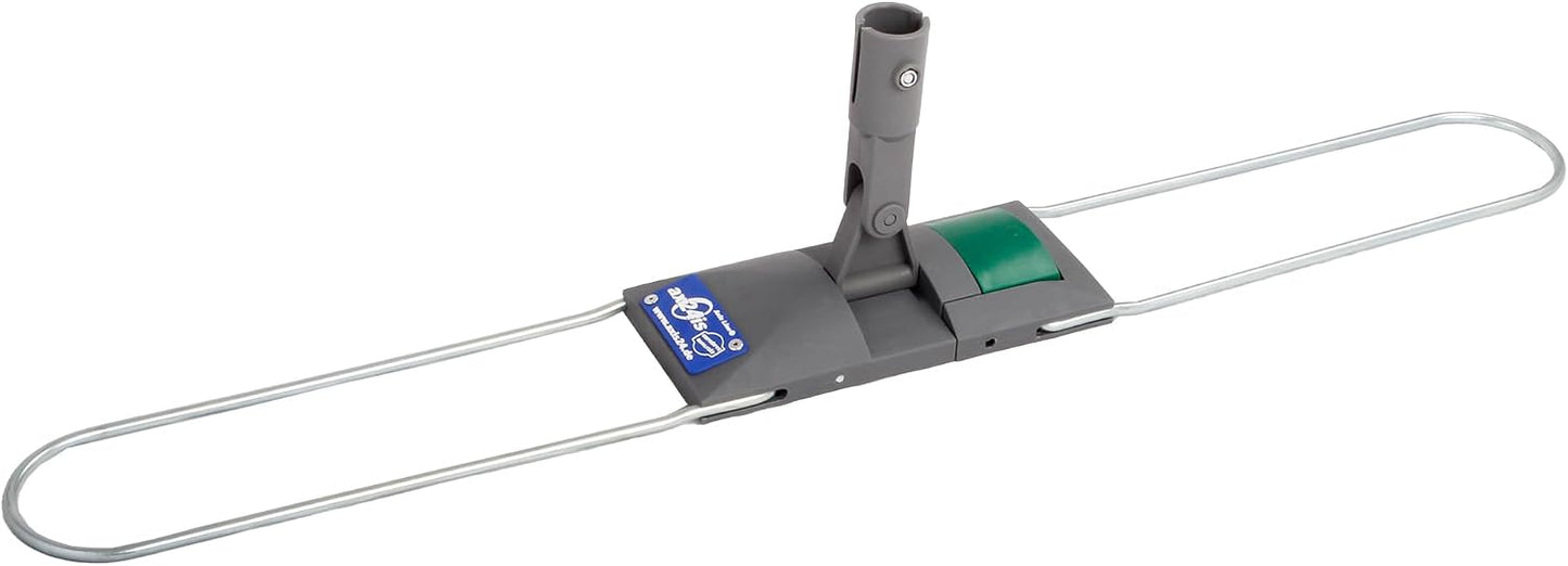 Wischmop Profi-Set, 60cm