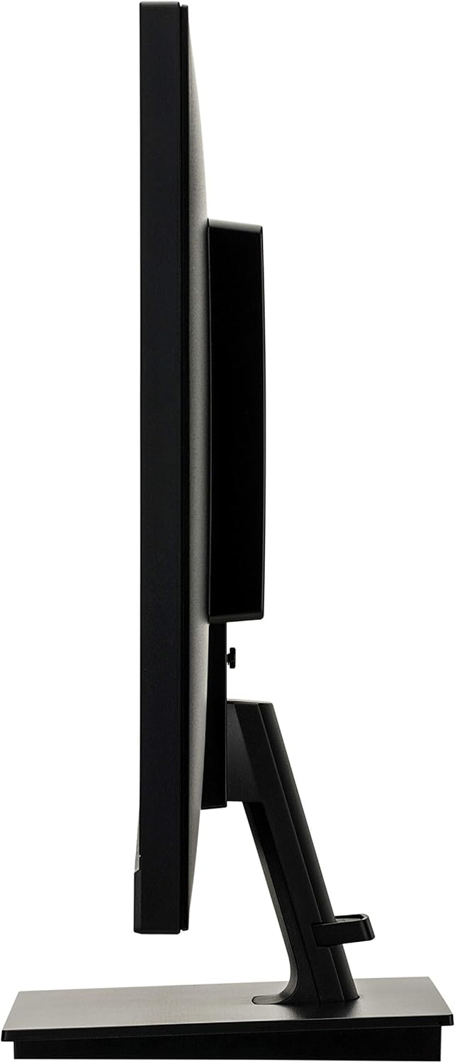 G-Master Gaming Monitor 27" Full-HD, schwarz 75Hz 27 Zoll FullHD 1920 x 1080 Single