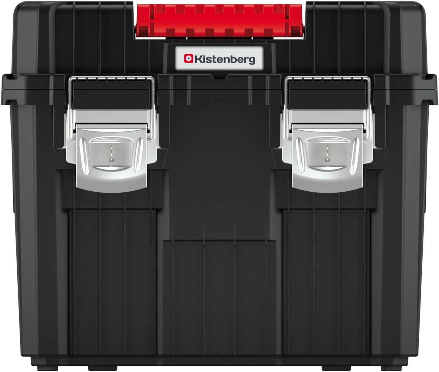 Heavy Werkzeugtrolley, Mit Metallverschluss